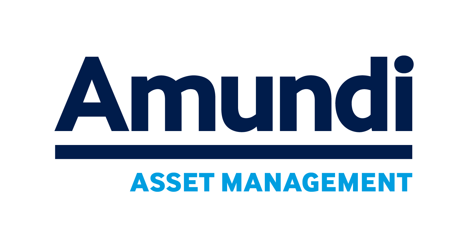 AmundiAM_Logo