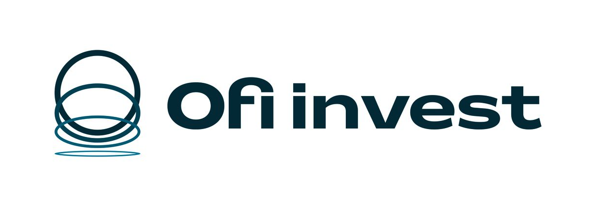 Logo OFI Invest AM