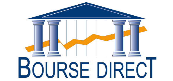 Logo_Bourse_Direct-1