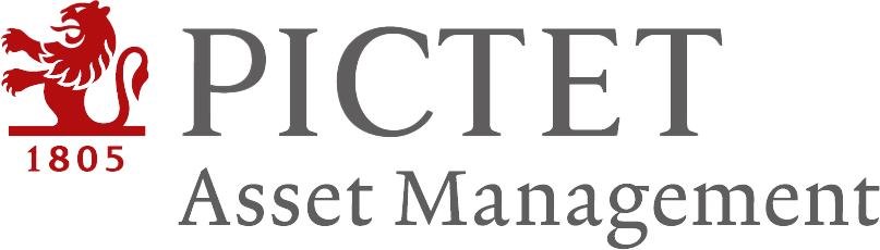 Pictet-AM-Logo-Color_sans-fond-1