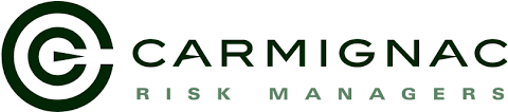 carmignac-logo-1