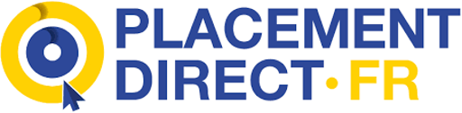 placement-direct-logo-1
